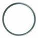 Exhaust Pipe Flange Gasket Felpro 61434