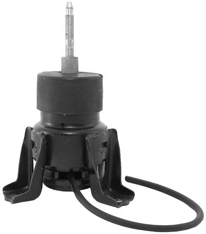 Engine Mount Pioneer 614355
