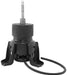 Engine Mount Pioneer 614355