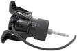 Engine Mount Pioneer 614355