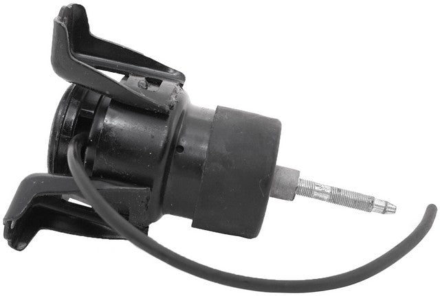 Engine Mount Pioneer 614355