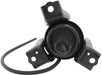 Engine Mount Pioneer 614355