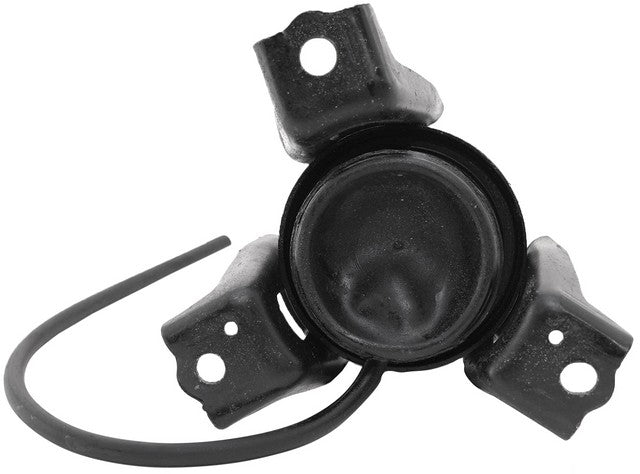 Engine Mount Pioneer 614355