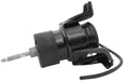 Engine Mount Pioneer 614355