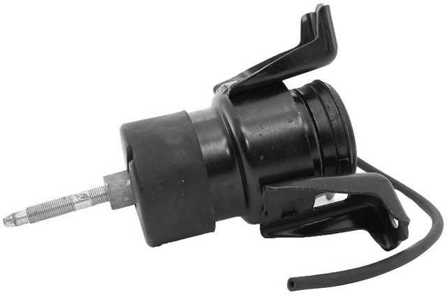 Engine Mount Pioneer 614355