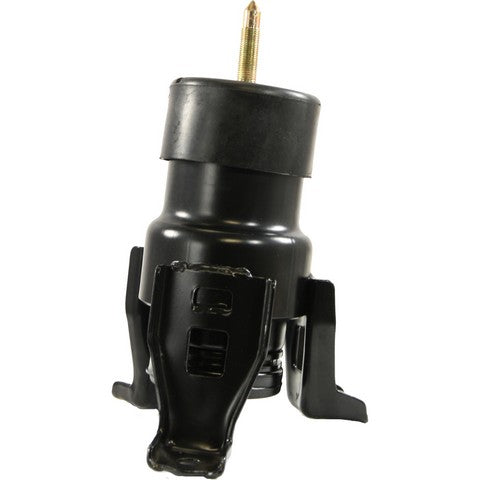 Engine Mount Pioneer 614356