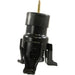 Engine Mount Pioneer 614356