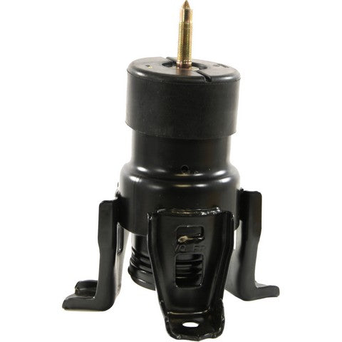 Engine Mount Pioneer 614356