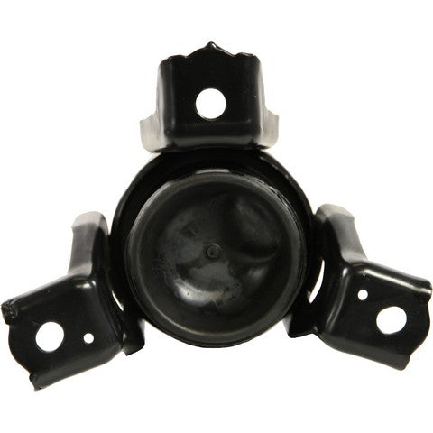 Engine Mount Pioneer 614356
