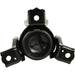 Engine Mount Pioneer 614356