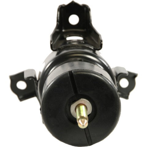 Engine Mount Pioneer 614356
