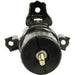 Engine Mount Pioneer 614356