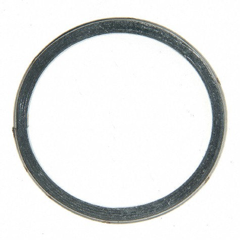 Exhaust Pipe Flange Gasket Felpro 61439