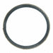 Exhaust Pipe Flange Gasket Felpro 61439