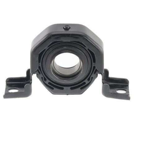 Drive Shaft Center Support Bearing Anchor 6144