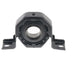 Drive Shaft Center Support Bearing Anchor 6144