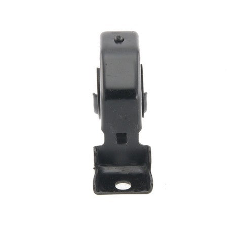 Drive Shaft Center Support Bearing Anchor 6144