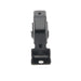 Drive Shaft Center Support Bearing Anchor 6144