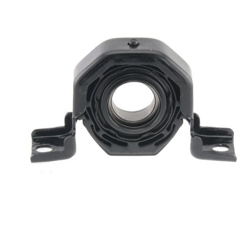 Drive Shaft Center Support Bearing Anchor 6144