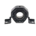 Drive Shaft Center Support Bearing Anchor 6144
