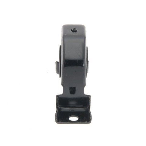 Drive Shaft Center Support Bearing Anchor 6144