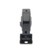 Drive Shaft Center Support Bearing Anchor 6144