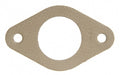 Exhaust Pipe Flange Gasket Felpro 61441