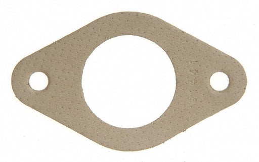 Exhaust Pipe Flange Gasket Felpro 61441