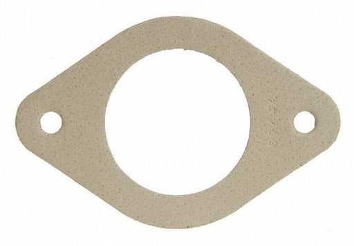 Exhaust Pipe Flange Gasket Felpro 61442