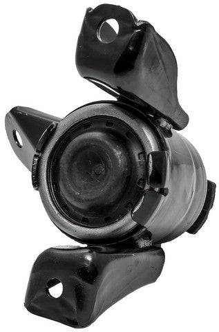 Engine Mount Pioneer 614431