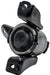 Engine Mount Pioneer 614431