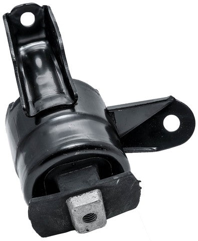 Engine Mount Pioneer 614431