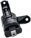 Engine Mount Pioneer 614431