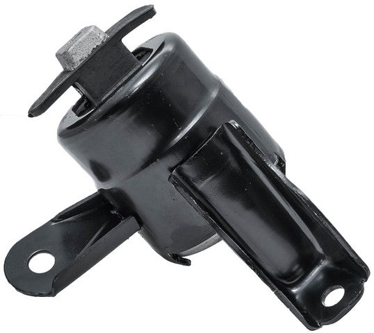 Engine Mount Pioneer 614431
