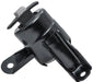 Engine Mount Pioneer 614431