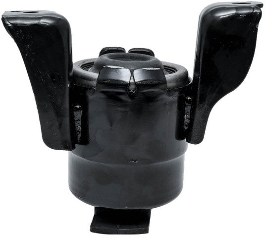 Engine Mount Pioneer 614431