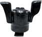 Engine Mount Pioneer 614431