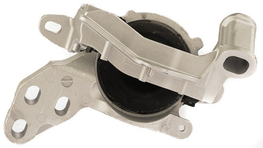 Engine Mount Pioneer 614433