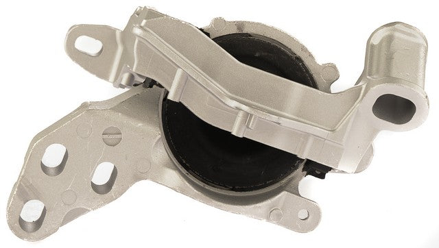Engine Mount Pioneer 614433