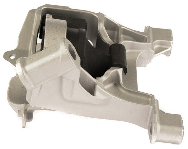 Engine Mount Pioneer 614433