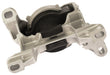 Engine Mount Pioneer 614433