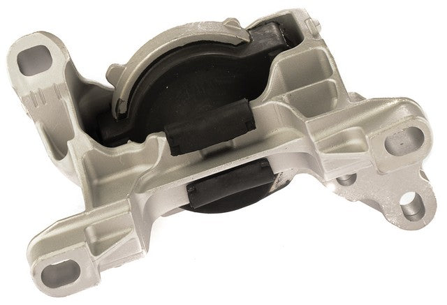 Engine Mount Pioneer 614433