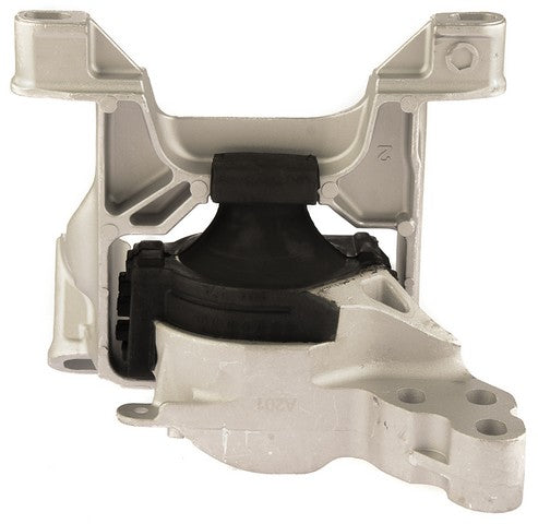 Engine Mount Pioneer 614433