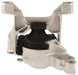 Engine Mount Pioneer 614433