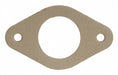 Exhaust Pipe Flange Gasket Felpro 61443