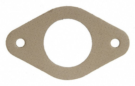 Exhaust Pipe Flange Gasket Felpro 61443