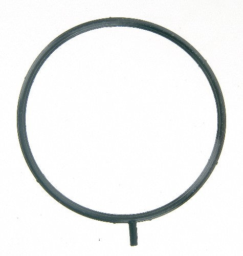 Fuel Injection Throttle Body Mounting Gasket Felpro 61445