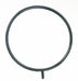 Fuel Injection Throttle Body Mounting Gasket Felpro 61445