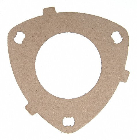 Exhaust Pipe Flange Gasket Felpro 61446