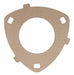 Exhaust Pipe Flange Gasket Felpro 61446